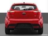  Low/wide rear photo